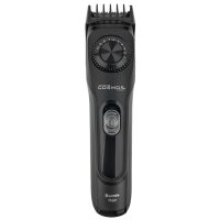 Cosmos Beard + Hair Trimmer Bart- und Haarschneider