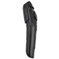 Cosmos Beard + Hair Trimmer Bart- und Haarschneider