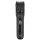 Cosmos Beard + Hair Trimmer Bart- und Haarschneider