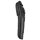 Cosmos Beard + Hair Trimmer Bart- und Haarschneider