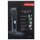 Cosmos Beard + Hair Trimmer Bart- und Haarschneider
