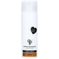 Petritsch 2 Coffein Supreme Haarkur 200 ml