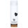 Petritsch 2 Coffein Supreme Haarkur 200 ml