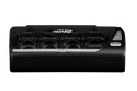 Fripac Mondial Hotrolls Heiz-Lockenwickler