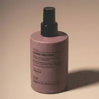 Previa Curlfriends Luscious Curls Spray 200 ml
