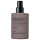 Previa Curlfriends Luscious Curls Spray 200 ml