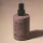 Previa Curlfriends Luscious Curls Spray 200 ml