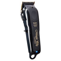 WAHL Barber Combo Magic Clip + Detailer Cordless