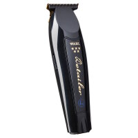 WAHL Barber Combo Magic Clip + Detailer Cordless