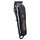 WAHL Barber Combo Magic Clip + Detailer Cordless