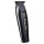 WAHL Barber Combo Magic Clip + Detailer Cordless