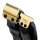 WAHL Barber Combo Magic Clip + Detailer Cordless