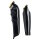 WAHL Barber Combo Magic Clip + Detailer Cordless