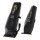 WAHL Barber Combo Magic Clip + Detailer Cordless