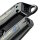 WAHL Barber Combo Magic Clip + Detailer Cordless