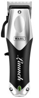 WAHL Launch Combo Cordless Clipper und Trimmer