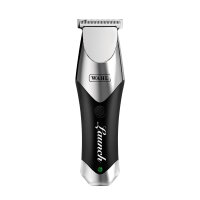 WAHL Launch Combo Cordless Clipper und Trimmer