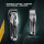 WAHL Launch Combo Cordless Clipper und Trimmer