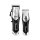 WAHL Launch Combo Cordless Clipper und Trimmer