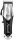 WAHL Launch Combo Cordless Clipper und Trimmer