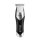 WAHL Launch Combo Cordless Clipper und Trimmer