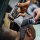 WAHL Launch Combo Cordless Clipper und Trimmer