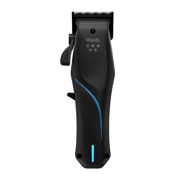 WAHL Vapor Cordless Clipper