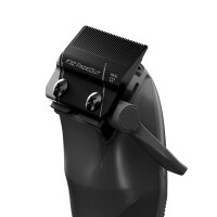 WAHL Vapor Cordless Clipper