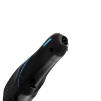 WAHL Vapor Cordless Clipper