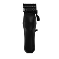 WAHL Vapor Cordless Clipper