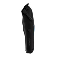 WAHL Vapor Cordless Clipper