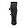 WAHL Vapor Cordless Clipper