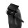 WAHL Vapor Cordless Clipper