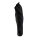 WAHL Vapor Cordless Clipper