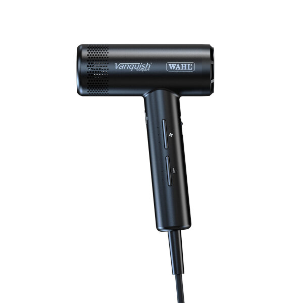 Wahl Vanquish Compact Haartrockner