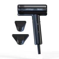 Wahl Vanquish Compact Haartrockner