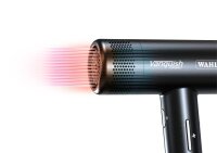 Wahl Vanquish Compact Haartrockner