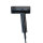 Wahl Vanquish Compact Haartrockner
