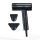 Wahl Vanquish Compact Haartrockner