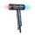 Wahl Vanquish Compact Haartrockner