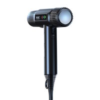 Wahl Vanquish Digital Haartrockner