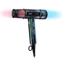 Wahl Vanquish Digital Haartrockner