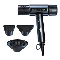 Wahl Vanquish Digital Haartrockner