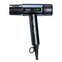 Wahl Vanquish Digital Haartrockner