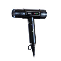 Wahl Vanquish Digital Haartrockner