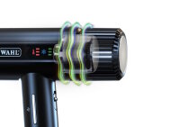 Wahl Vanquish Digital Haartrockner
