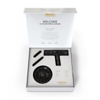 Wahl Vanquish Digital Haartrockner