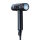 Wahl Vanquish Digital Haartrockner
