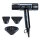 Wahl Vanquish Digital Haartrockner