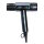 Wahl Vanquish Digital Haartrockner
